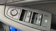 BMW 2 Series 220i MHT M Sport 5dr DCT Petrol Hatchback